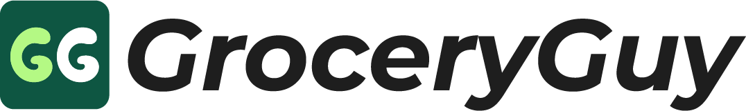 Store Logo